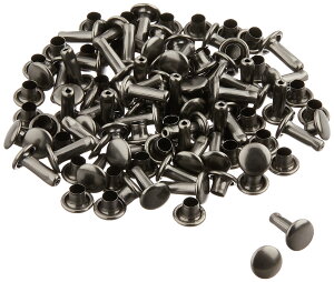 {Rtf(Nippon Chuko) ʃJV TCY ^Cv 6.5mm×9mm 50 ubNjbP F3-81 |pi |ޗ JV