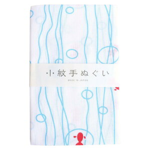 {Rtf(Nippon Chuko) ʂ  33×90cm MYM33041 n vgn ʂ