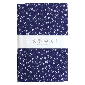 {Rtf(Nippon Chuko) iʂ Ƃ 33×90cm MYM33202 n vgn ʂ