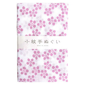 {Rtf(Nippon Chuko) iʂ ԃsN 33×90cm MYM33238 n vgn ʂ