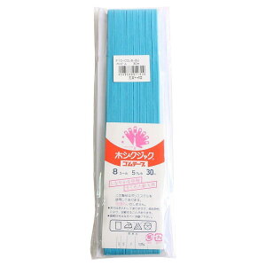 {Rtf(Nippon Chuko) NBK J[S 8R[ 5mm×30m F F10-COL8-BU