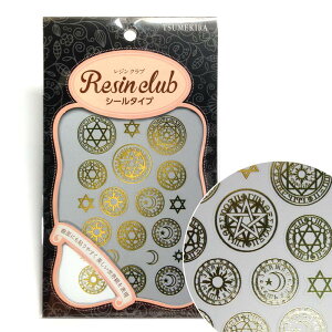 yWNuz @w S[h UVWpV[p[c RC-MHJ-101