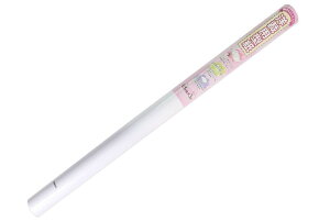 JZaH jɂmٗpa^ n 68cm×3m 1 F04-021