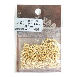 TOHO PFr[Y X[Jbg Oa3mm 1m 480 3CML-PF557