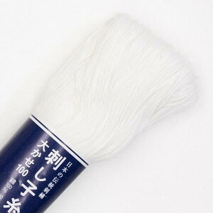 IpXN hq SashikoThread 100m PF col.101