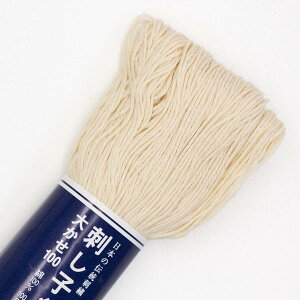 IpXN(Olympus Thread) hq SashikoThread 100m PF col.102
