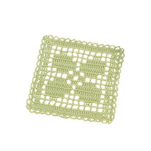 IpXN ҂ݕLbg ͂߂ẴNbV[X N[o[ EG-101