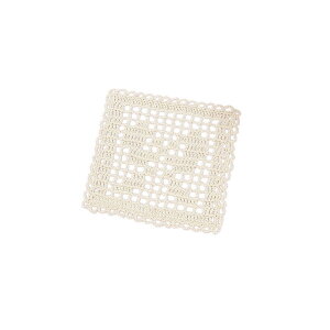 IpXN ҂ݕLbg ͂߂ẴNbV[X { EG-103