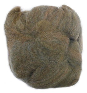 n}iJ tFgr ~bNX 50g col.212 H440-002-212