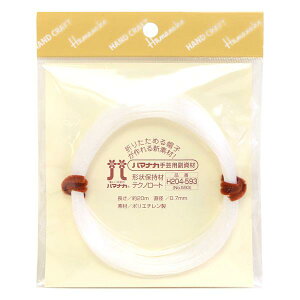 n}iJ eNm[g `ێ 20m H204-593