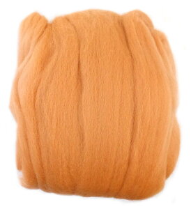 n}iJ tFgr \bh 50g col.32 H440-000-32 Fn