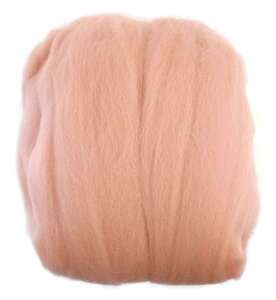 n}iJ tFgr \bh 50g col.36 H440-000-36 ԐFn