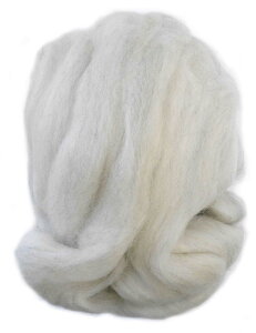 n}iJ tFgr ~bNX 50g col.216 H440-002-216