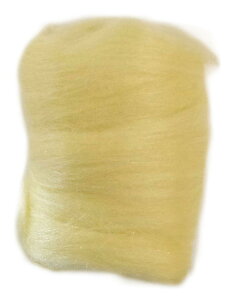 n}iJ tFgr 炫r gDCN 30g col.426 H440-004-426