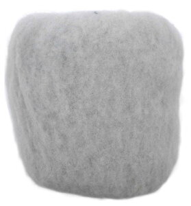 n}iJ j[h킽킽 30g col.311 CgO[ H440-003-311