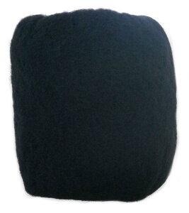 n}iJ j[h킽킽 30g col.315 ubNF H440-003-315