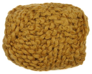 n}iJ ArуtFg AуJ[ 30g bh H440-005-523