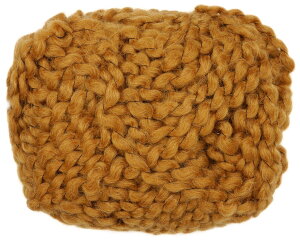 n}iJ ArуtFg AуJ[ 30g _[Nbh H440-005-524