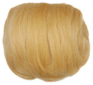 n}iJ ArуtFg AуXg[g 40g AvRbg H440-005-552