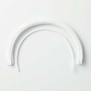 n}iJ ArуtFg i[ 30cm 10{ H441-059