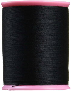 tWbNX VbyXp ~V np  30  300m 