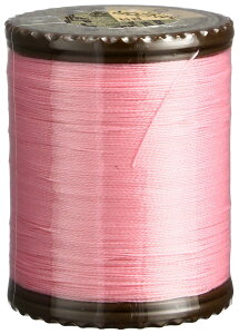 tWbNX L^[t@[ yLgpDz #50 150m col.5