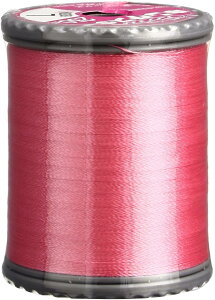 FUJIX tWbNX LOX^[ ~V hJ #50 250m #7