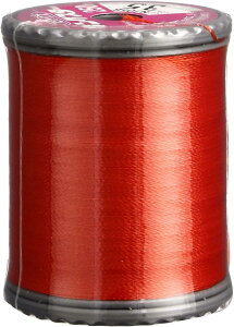 FUJIX tWbNX LOX^[ ~V hJ #50 250m #35