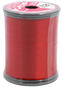 FUJIX tWbNX LOX^[ ~V hJ #50 250m #36