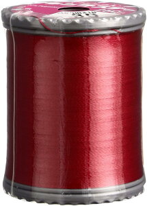 FUJIX tWbNX LOX^[ ~V hJ #50 250m #39