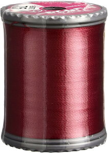 FUJIX tWbNX LOX^[ ~V hJ #50 250m #75