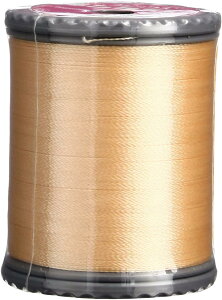 FUJIX tWbNX LOX^[ ~V hJ #50 250m #132