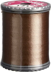 FUJIX tWbNX LOX^[ ~V hJ #50 250m #171