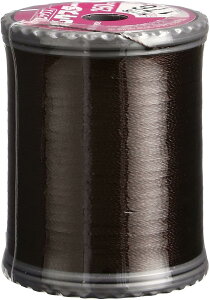 FUJIX tWbNX LOX^[ ~V hJ #50 250m #176