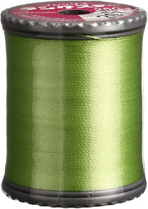 FUJIX tWbNX LOX^[ ~V hJ #50 250m #207