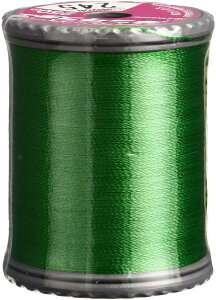 FUJIX tWbNX LOX^[ ~V hJ #50 250m #245