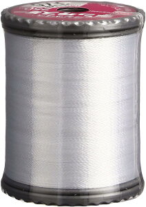 FUJIX tWbNX LOX^[ ~V hJ #50 250m #376