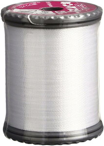 FUJIX tWbNX LOX^[ ~V hJ #50 250m #401