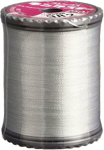 FUJIX tWbNX LOX^[ ~V hJ #50 250m #982