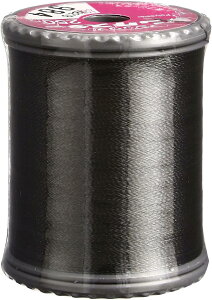 FUJIX tWbNX LOX^[ ~V hJ #50 250m #984