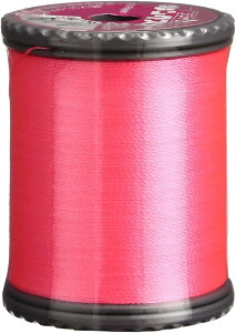 FUJIX tWbNX LOX^[ ~V hJ #50 250m #811