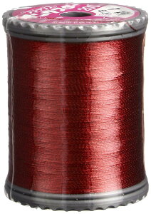 FUJIX tWbNX LOX^[ ~V hJ #50 250m #MA4