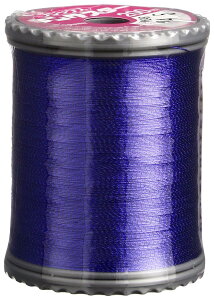 FUJIX tWbNX LOX^[ ~V hJ #50 250m #MA5