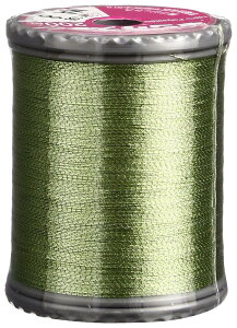 FUJIX tWbNX LOX^[ ~V hJ #50 250m #MA8