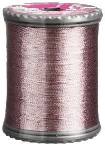 FUJIX tWbNX LOX^[ ~V hJ #50 250m #MA9