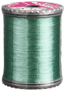 FUJIX tWbNX LOX^[ ~V hJ #50 250m #MA11