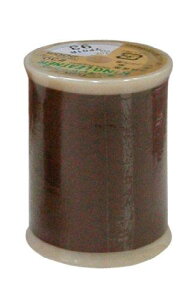 FUJIX tWbNX LO U[ ~V  30 200m #93 nF1902