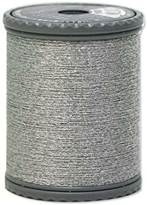 FUJIX FLM�X�p�[�N�������~�V���p�E��D���p�� 150m [22] FK19600-103