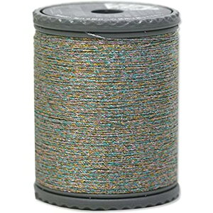 FUJIX FLM�X�p�[�N�������~�V���p�E��D���p�� 150m [22] FK19600-104