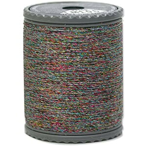 FUJIX FLM�X�p�[�N�������~�V���p�E��D���p�� 150m [22] FK19600-105